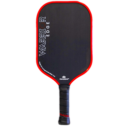 Warrior Edge Pickleball Paddle